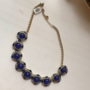 Francesca necklace